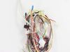 3505407-2-S-GE-WB18X10466-HARNESS SINGLE