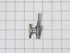 Burner Valve – Part Number: WB21K10159