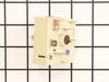 Range Switch Control – Part Number: WB24K10092