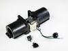 3505412-2-S-GE-WB26X10264-FAN KIT