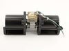 3505412-3-S-GE-WB26X10264-FAN KIT