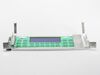 3505414-2-S-GE-WB27K10389- GLASS & TOUCH BOARD Assembly