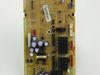3505416-2-S-GE-WB27X11158- PCB MAIN Assembly