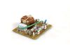 Assembly NOISE FILTER – Part Number: WB27X11160