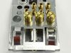 LP Conversion Kit – Part Number: WB28K10800