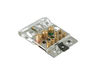 3505420-3-S-GE-WB28K10800-LP Conversion Kit