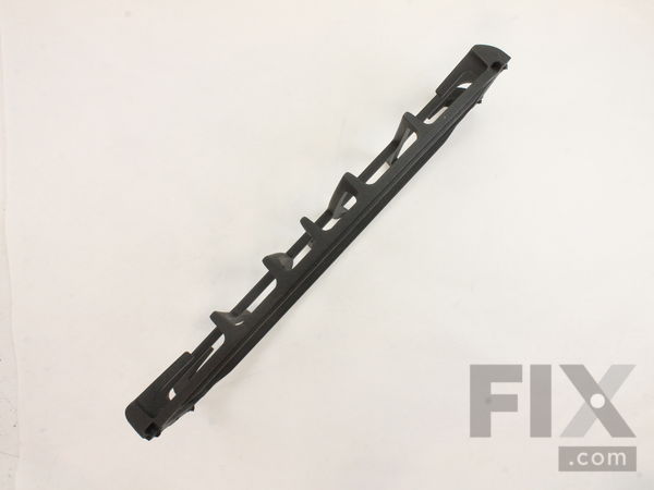 3505422-1-M-GE-WB31K10248-Burner Grate - Middle