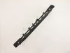 Burner Grate - Middle – Part Number: WB31K10248