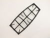 3505422-2-S-GE-WB31K10248-Burner Grate - Middle
