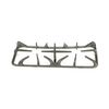 Double Burner Grate - Left Side – Part Number: WB31K10250