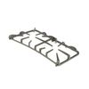 3505423-3-S-GE-WB31K10250-Double Burner Grate - Left Side