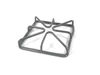 GRATE CAST HAIRPIN Assembly – Part Number: WB31K10261