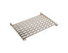 3505431-1-S-GE-WB36K10919-BAFFLE GRILL