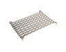 3505431-2-S-GE-WB36K10919-BAFFLE GRILL