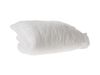 INSULATION TUB BLANKET – Part Number: WD01X10448