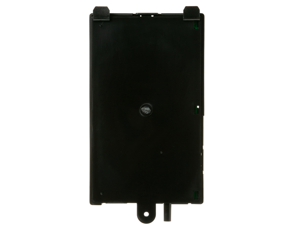 3505447-1-M-GE-WD21X10397- MODULE CONTROL Assembly