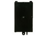 MODULE CONTROL Assembly – Part Number: WD21X10397