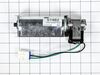 3505450-1-S-GE-WD26X10056-Blower Motor