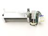 3505450-2-S-GE-WD26X10056-Blower Motor