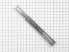 INNER RAIL UPR RACK – Part Number: WD30X10039