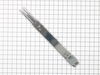 3505452-2-S-GE-WD30X10039-INNER RAIL UPR RACK