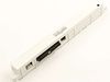 TACTILE Assembly HOUSING – Part Number: WD31X10133