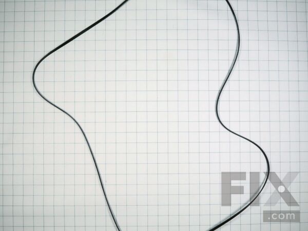 3505459-1-M-GE-WE12M51-Drive Belt