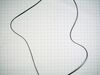 Drive Belt – Part Number: WE12M51