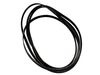 3505459-2-S-GE-WE12M51-Drive Belt
