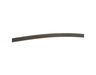 3505459-3-S-GE-WE12M51-Drive Belt