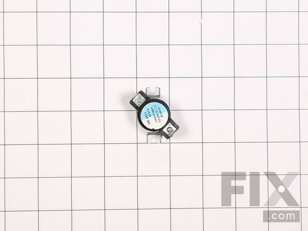 3505466-1-M-GE-WE4M450-Inlet Thermostat