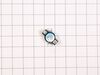 Inlet Thermostat – Part Number: WE4M450