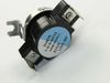 3505466-3-S-GE-WE4M450-Inlet Thermostat