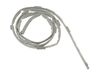 3505467-2-S-GE-WE9M58-GASKET DOOR