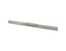 3505467-3-S-GE-WE9M58-GASKET DOOR