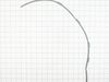 Door Gasket – Part Number: WE9M59