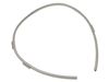 3505468-2-S-GE-WE9M59-Door Gasket