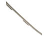 3505468-3-S-GE-WE9M59-Door Gasket