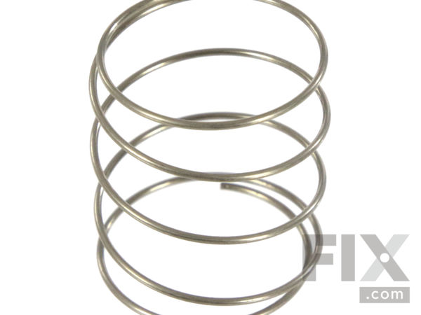 3505476-1-M-GE-WH01X10606-SPRING SHIFTER