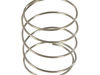 3505476-2-S-GE-WH01X10606-SPRING SHIFTER