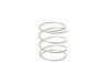 3505476-3-S-GE-WH01X10606-SPRING SHIFTER