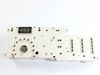 CONTROL BOARD Assembly – Part Number: WH12X10520