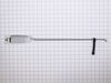 Rod Assembly – Part Number: WH16X10148