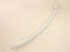 Freezer Door Handle - White – Part Number: WR12X11002