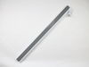 3505501-2-S-GE-WR17X12980-MULLION Assembly