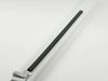 3505501-3-S-GE-WR17X12980-MULLION Assembly