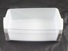 Door Shelf Bin – Part Number: WR21X10211