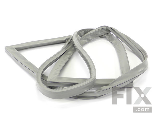 3505506-1-M-GE-WR24X10251-GASKET
