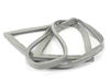 3505506-2-S-GE-WR24X10251-GASKET