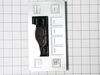 INTERFACE DISPENSER – Part Number: WR55X11087
